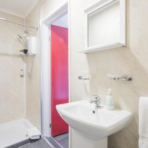 Chambre Budgétée